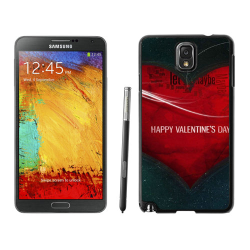 Valentine Love Samsung Galaxy Note 3 Cases DWT | Coach Outlet Canada